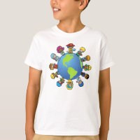 O Que Você Quer Ser (Quando Crescer)?