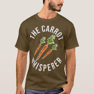 Camiseta O Queijo-Queijo-Queijo Engraçado