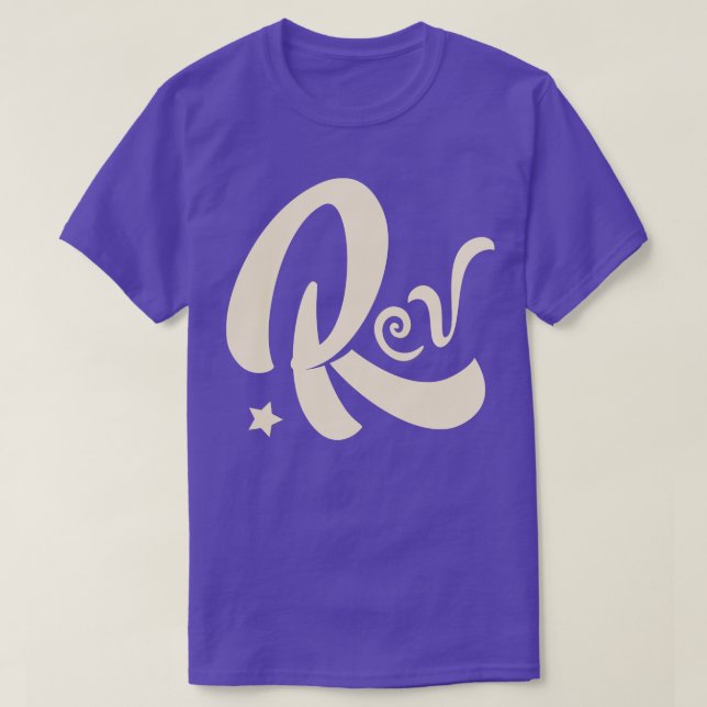 Camiseta O Quip (Frente do Design)
