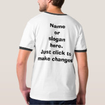 O recruta 2017 do novo papai do ano 2 tomou