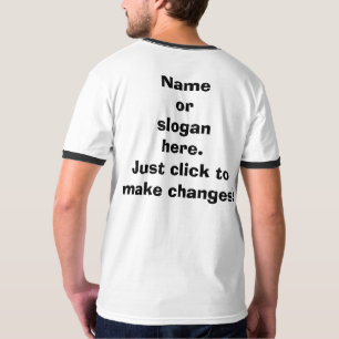 Camiseta O recruta 2017 do novo papai do ano 2 tomou