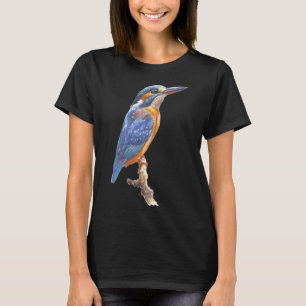 Camiseta O Rei