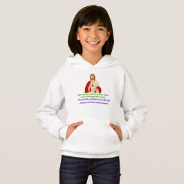 Camiseta O Rei Chegou