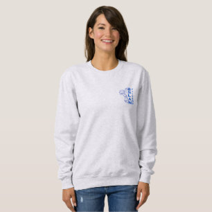 Camiseta O Rei da Selva   Camisola, de uso feminino