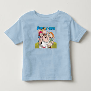 Camiseta o rei do pedaço