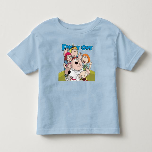 Camiseta o rei do pedaço (Frente)