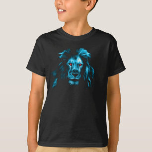 Camiseta o Rei Leão, Rei Leão, o Rei Leão 2019, 12