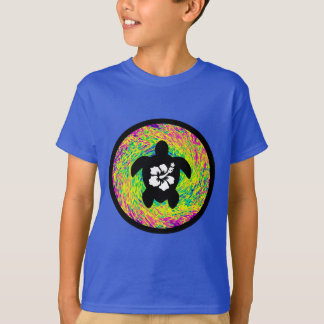 CAMISETA O REINO DE HONU