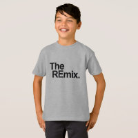 O REMIX
