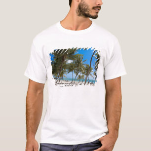 Camiseta O Resort Moorings, Marathon, Key West, 2