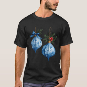 Camiseta O Retorno de Netuno Poseidon John Singleton Copl