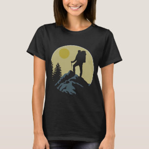 Camiseta O Ritmo Do Sol É A Minha Terapia