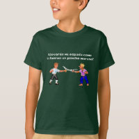 O Segredo de Monkey Island 2