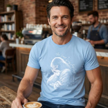 O Senhor é meu Pastor. Salmo 23.