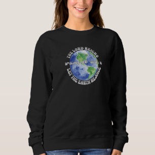 Camiseta O Senhor Reina Que A Terra Alegre Salmo 97 Chr