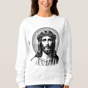 Camiseta O Senhor Todo-Poderoso