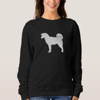Camiseta O Seu Animal Espirituoso É O Cão