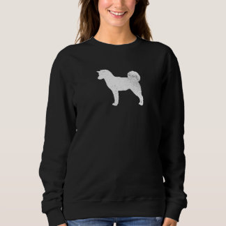 Camiseta O Seu Animal Espirituoso É O Cão 1