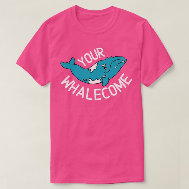Camiseta O seu balecom 2 (Frente do Design)