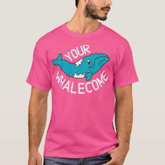 Camiseta O seu balecom 2