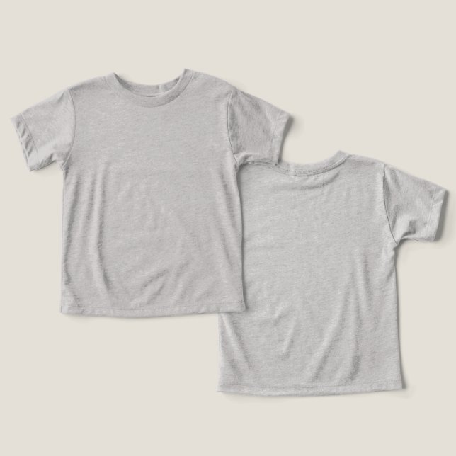 Camiseta O seu primeiro dia de pai — uma memória para sempr (Design Frente e Verso)