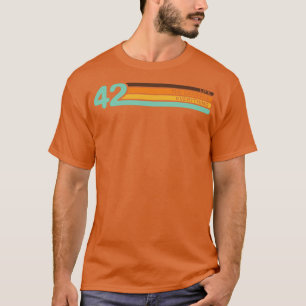 Camiseta O Significado do Topo do Tanque de Vida
