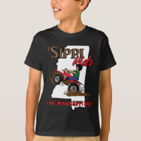 o sippi caçoa o amor mississippi mud.png