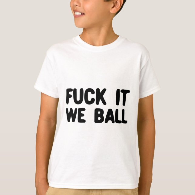 Camiseta O Sketll Player 2 (Frente)