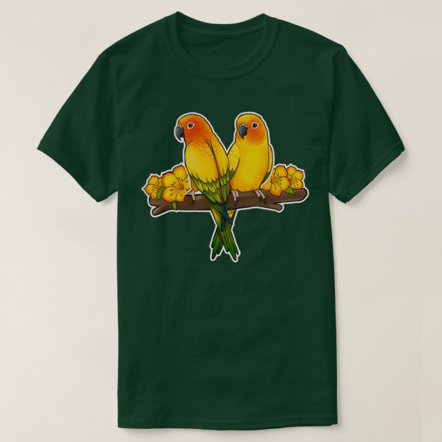 Camiseta O Sol Cujo Sol Condura (Frente do Design)