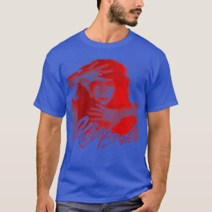 Camiseta O Sonho