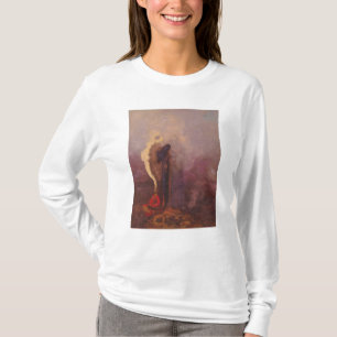 Camiseta O sonho, 1904