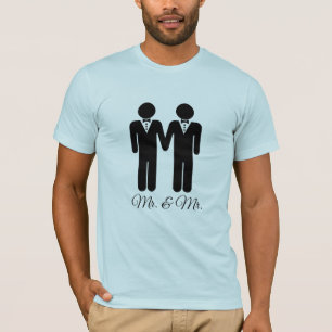 Camiseta O SR. E SR..png