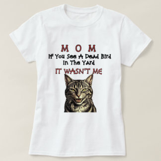 CAMISETA O SUSPEITO USUAL: EDIÇÃO FELINA