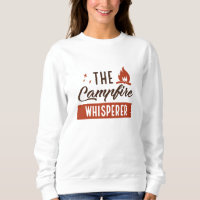 O Suspiro de Campfire