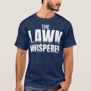 Camiseta O Sussuro do Lançamento