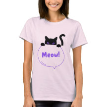 O sussurro escondido do gato