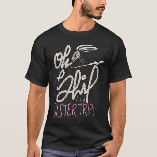 Camiseta O Tarot do Carro de Guerra.