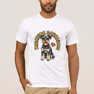 Camiseta O Tee Maravilha Sussurrado