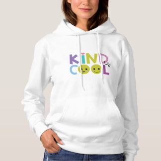 Camiseta O tipo é Legal Hoodie