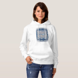Camiseta O Topo do Frio de Inverno