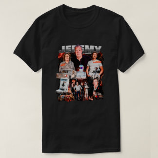 Camiseta O trio OG
