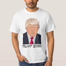 O TRUNFO de DONALD J mantem a eleição 2020 do