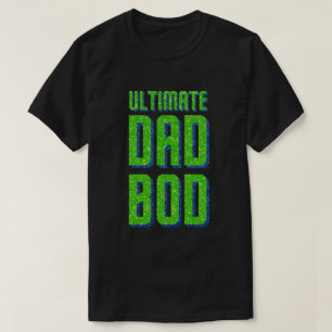 Camiseta O último brilho do Pai