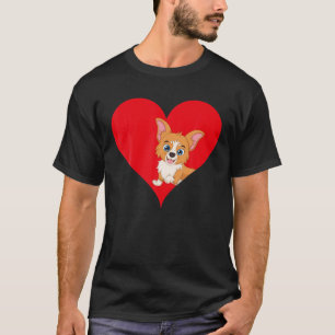 Camiseta O Último Taco 2-22-22