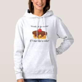 Camiseta O Único Tipo de Para Sempre