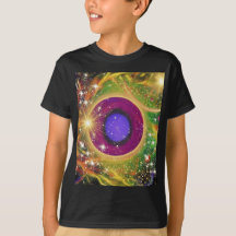 O Universo