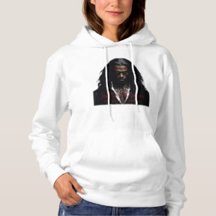 Camiseta O Vampiro Satires Cobrir Art - Jean Pierre