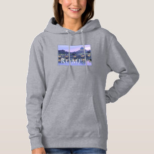 Camiseta O Vaticano Roma, Itália