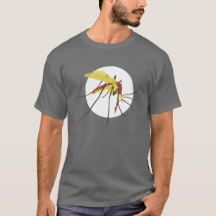 Camiseta O vencedor da competição - parte dianteira somen