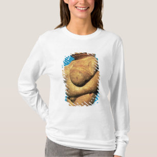 Camiseta O Venus de Willendorf